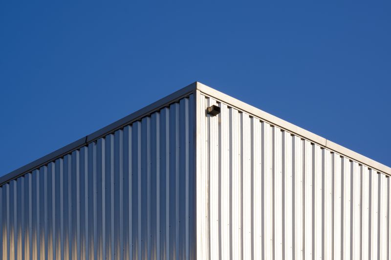 Cost of Siding in Dover, DE