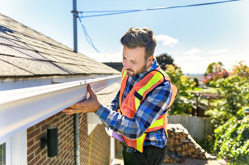 Siding Service